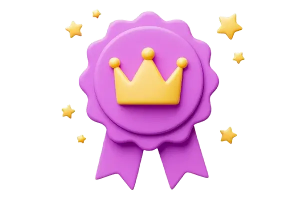 Fairplay VIP reward
